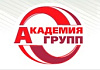 Академия Групп
